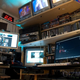 Image for article titled Winners of the Gizmodo Readers' Best Computer Rig Contest